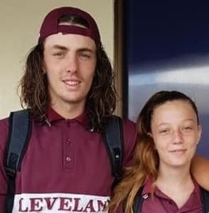 Meet your Posher, Donella